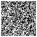 QR code with Bluff Shell contacts