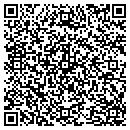 QR code with Superputt contacts