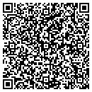 QR code with Jim Hoegger contacts