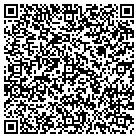 QR code with Boyd Building & Property Maint contacts