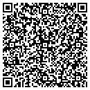 QR code with Taylor Tree Service contacts