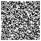 QR code with National Deferred Compensation contacts