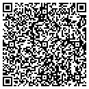 QR code with Elwood Police Department contacts