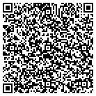 QR code with Acme Window Coverings LTD contacts