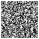 QR code with Paul K Fauteck contacts