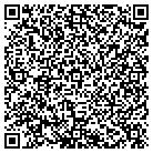 QR code with A Better Resume Service contacts
