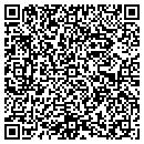 QR code with Regency Cleaners contacts