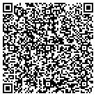 QR code with 5th Dimension Building Mntnc contacts