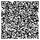 QR code with Doyle Opticians contacts