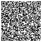 QR code with Division Cnty Operations D C O contacts