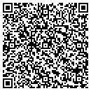 QR code with Summer Kitchen Antiques contacts