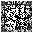 QR code with Kulas Maintenance contacts