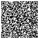 QR code with Henning Transport contacts