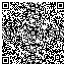 QR code with Wonder Clean contacts