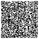 QR code with Randy Gorsuch Insurance contacts