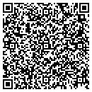 QR code with Ucv Publishing contacts