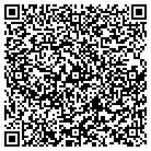 QR code with Newbold Siding & Remodeling contacts