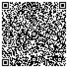 QR code with Foster Grandparent Program contacts