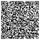 QR code with Water Tight Sealants Inc contacts