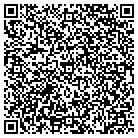 QR code with Dobby's World-Wide Liquors contacts