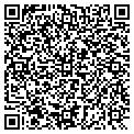 QR code with Deck The Walls contacts