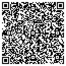 QR code with Rashmikant S Patel MD contacts