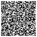 QR code with Kramer & Kramer contacts