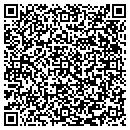 QR code with Stephen M Thornton contacts