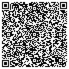 QR code with Interactive Visuals Inc contacts
