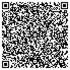 QR code with Complete Communications contacts
