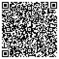 QR code with Past Basket The Inc contacts