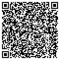 QR code with Mr Lube contacts