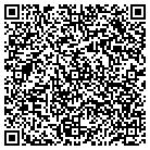 QR code with Harris Weindruch & Co CPA contacts
