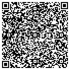 QR code with Brighton Engineering contacts