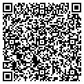 QR code with Ace Hardware contacts