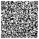 QR code with Silgan Containers Corp contacts