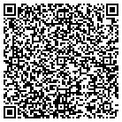 QR code with Potts Inn Museum Historic contacts