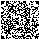 QR code with Packaging Partners Inc contacts