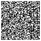 QR code with Diagnostic/Developmental Center contacts