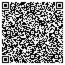 QR code with Lawrence Wilham contacts