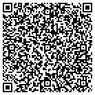 QR code with Mastertype Accounting and Busi contacts