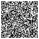QR code with Shaw Sealcoating contacts