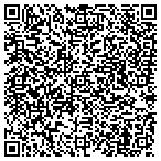 QR code with Farm Cr Services Southeastern Ill contacts