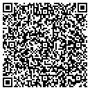 QR code with Bob Sauber Painting contacts