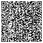 QR code with Therapeutic Nutritional Services contacts