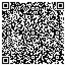 QR code with Housing Auth of Piatt Cnty contacts
