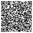 QR code with Autozone contacts