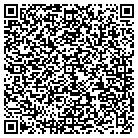 QR code with Mannella & Associates Inc contacts