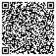 QR code with MCR Framing contacts