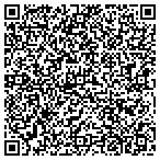 QR code with ABS Advantage Business Service contacts